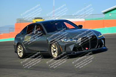 media/Jun-07-2025-Speed Ventures (Sat) [[b125dfaa5b]]/Black group/Turn 2 (Session 1)/